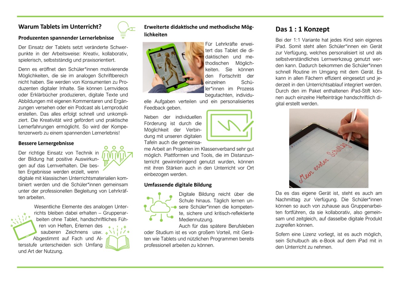Flyer_2022_ipad-001