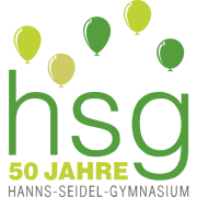 (c) Hanns-seidel-gymnasium.de