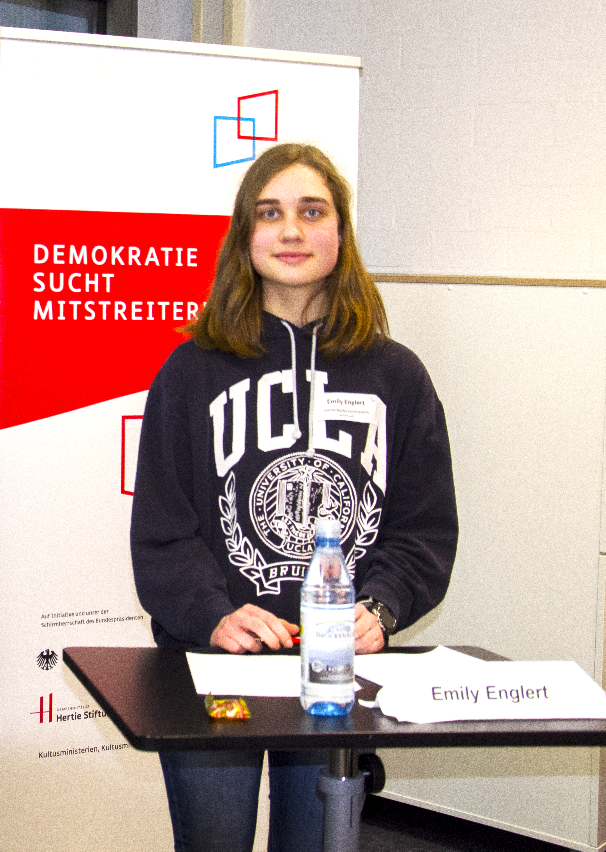Demokratie_Mitstreiter_3