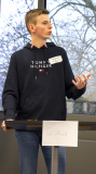 Demokratie_Mitstreiter_1