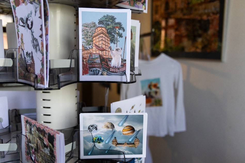Exit-Through-The-Gift-Shop-4