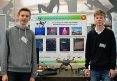 Tim-Arnold-Felix-Ludowig-Tech-JF-1.-Platz