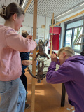 2025-03-19-Kunstprojekt-Elter-2