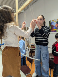 2025-03-19-Kunstprojekt-Elter-3