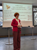 Begruessung-durch-die-Schulleitung