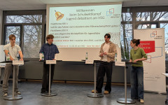 Finale-der-SEK-II_1