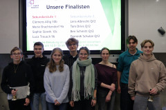 Finalisten_1