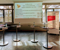 Gleich-geht´s-los