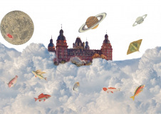 surrealistische_Collage_D_A